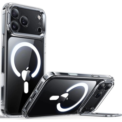 esr-classic-hybrid-magnetic-case-iphone-17-pro-clear-01.jpg