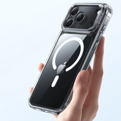esr-classic-hybrid-magnetic-case-iphone-17-pro-clear-02.jpg