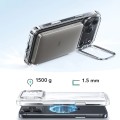 esr-classic-hybrid-magnetic-case-iphone-17-pro-clear-03.jpg