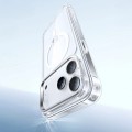 esr-classic-hybrid-magnetic-case-iphone-17-pro-clear-04.jpg