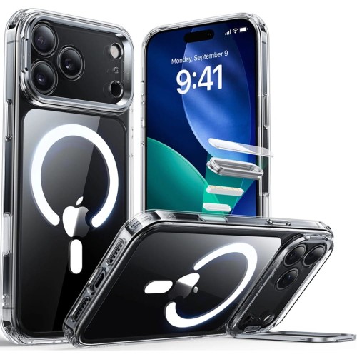 esr-classic-hybrid-magnetic-case-iphone-17-pro-clear-05.jpg
