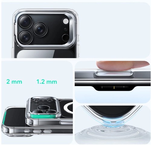 esr-classic-hybrid-magnetic-case-iphone-17-pro-clear-06.jpg