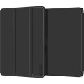 tech-protect-sc-pen-ipad-pro-13-2024-2025-czarne-02.jpg