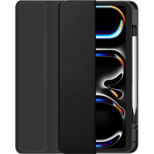 tech-protect-sc-pen-ipad-pro-13-2024-2025-czarne-03.jpg