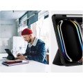 tech-protect-sc-pen-ipad-pro-13-2024-2025-czarne-09.jpg
