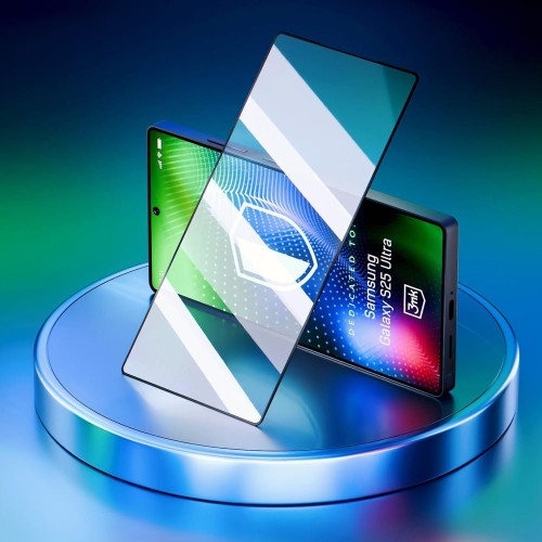 3mk-hardy-ultra-glass-galaxy-s25-ultra-02.jpg
