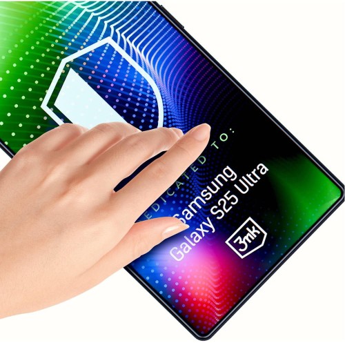 3mk-hardy-ultra-glass-galaxy-s25-ultra-03.jpg