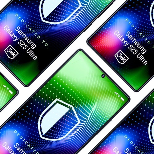 3mk-hardy-ultra-glass-galaxy-s25-ultra-04.jpg