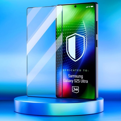 3mk-hardy-ultra-glass-galaxy-s25-ultra-05.jpg