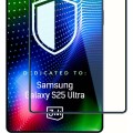 3mk-hardy-ultra-glass-galaxy-s25-ultra-06.jpg
