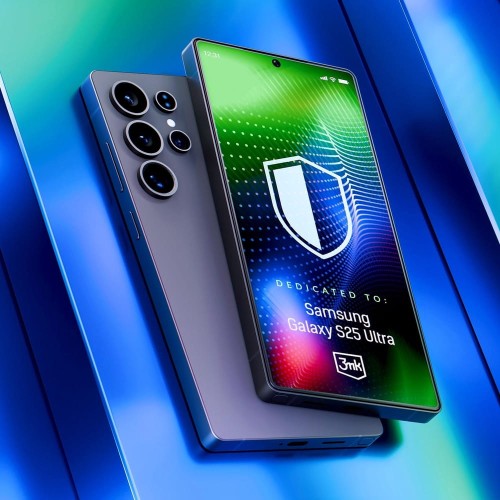 3mk-hardy-ultra-glass-galaxy-s25-ultra-08.jpg
