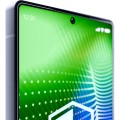 3mk-hardy-ultra-glass-galaxy-s25-ultra-09.jpg