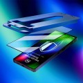 3mk-hardy-ultra-glass-galaxy-s25-ultra-10.jpg