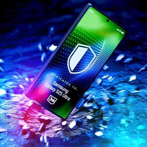 3mk-hardy-ultra-glass-galaxy-s25-ultra-12.jpg