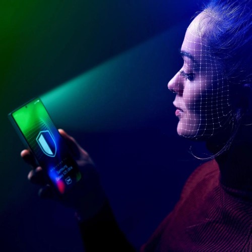 3mk-hardy-ultra-glass-galaxy-s25-ultra-13.jpg