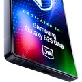 3mk-hardy-ultra-glass-galaxy-s25-ultra-15.jpg