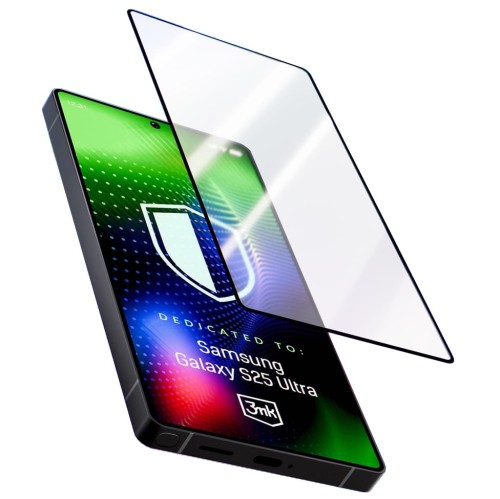 3mk-hardy-ultra-glass-galaxy-s25-ultra-16.jpg