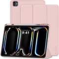 tech-protect-sc-pen-ipad-pro-13-2024-2025-rozowe-01.jpg
