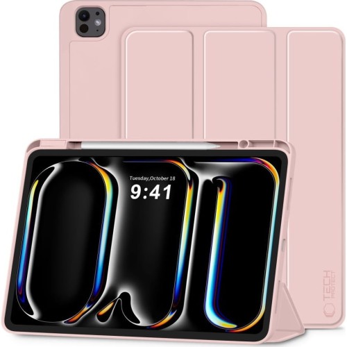 tech-protect-sc-pen-ipad-pro-13-2024-2025-rozowe-01.jpg