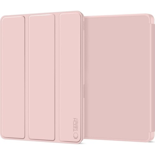 tech-protect-sc-pen-ipad-pro-13-2024-2025-rozowe-02.jpg