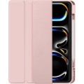 tech-protect-sc-pen-ipad-pro-13-2024-2025-rozowe-03.jpg
