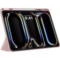 tech-protect-sc-pen-ipad-pro-13-2024-2025-rozowe-04.jpg