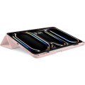 tech-protect-sc-pen-ipad-pro-13-2024-2025-rozowe-05.jpg