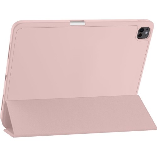 tech-protect-sc-pen-ipad-pro-13-2024-2025-rozowe-06.jpg