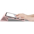 tech-protect-sc-pen-ipad-pro-13-2024-2025-rozowe-07.jpg
