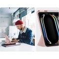 tech-protect-sc-pen-ipad-pro-13-2024-2025-rozowe-08.jpg