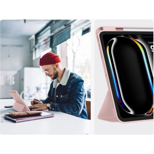 tech-protect-sc-pen-ipad-pro-13-2024-2025-rozowe-08.jpg