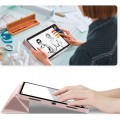 tech-protect-sc-pen-ipad-pro-13-2024-2025-rozowe-09.jpg