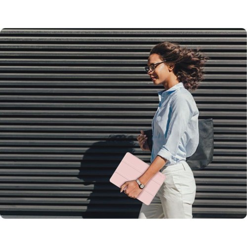 tech-protect-sc-pen-ipad-pro-13-2024-2025-rozowe-10.jpg