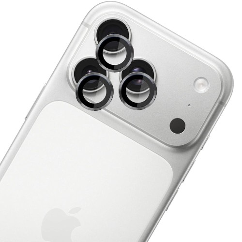 3mk-lens-protection-pro-iphone-17-pro-max-17-pro-titanium-grey-04.jpg