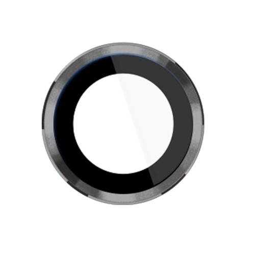 3mk-lens-protection-pro-iphone-17-pro-max-17-pro-titanium-grey-05.jpg