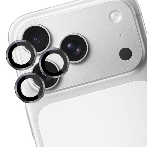 3mk-lens-protection-pro-iphone-17-pro-max-17-pro-titanium-grey-07.jpg