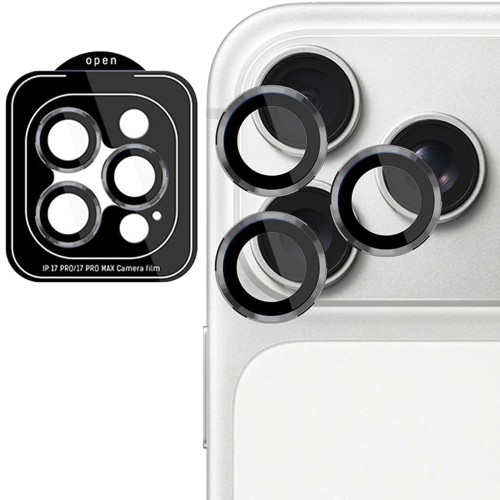 3mk-lens-protection-pro-iphone-17-pro-max-17-pro-titanium-grey-08.jpg