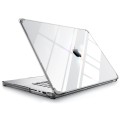 supcase-ub-clear-macbook-pro-16-2021-black-28.jpg