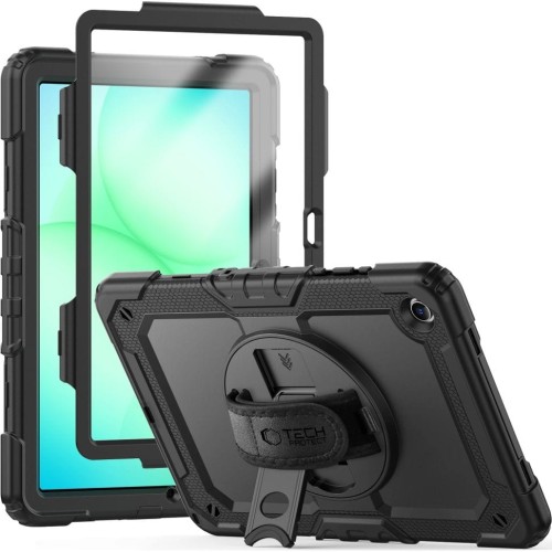 tech-protect-solid-galaxy-tab-a9-plus-a11-plus-11-0-x210-x215-x216-x230-x235-x236-black-01.jpg