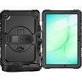 tech-protect-solid-galaxy-tab-a9-plus-a11-plus-11-0-x210-x215-x216-x230-x235-x236-black-03.jpg