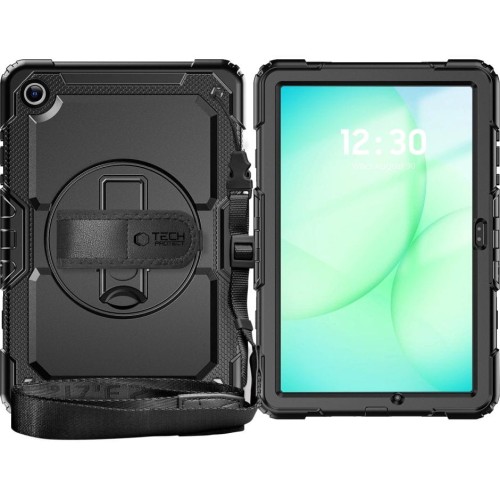 tech-protect-solid-galaxy-tab-a9-plus-a11-plus-11-0-x210-x215-x216-x230-x235-x236-black-03.jpg