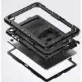 tech-protect-solid-galaxy-tab-a9-plus-a11-plus-11-0-x210-x215-x216-x230-x235-x236-black-04.jpg