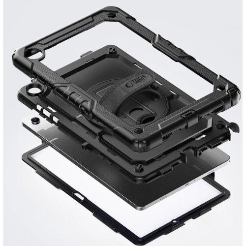 tech-protect-solid-galaxy-tab-a9-plus-a11-plus-11-0-x210-x215-x216-x230-x235-x236-black-04.jpg