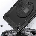 tech-protect-solid-galaxy-tab-a9-plus-a11-plus-11-0-x210-x215-x216-x230-x235-x236-black-05.jpg