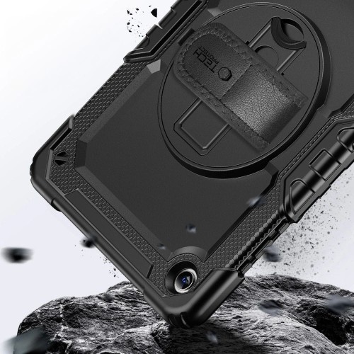 tech-protect-solid-galaxy-tab-a9-plus-a11-plus-11-0-x210-x215-x216-x230-x235-x236-black-05.jpg