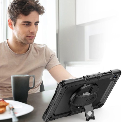 tech-protect-solid-galaxy-tab-a9-plus-a11-plus-11-0-x210-x215-x216-x230-x235-x236-black-06.jpg
