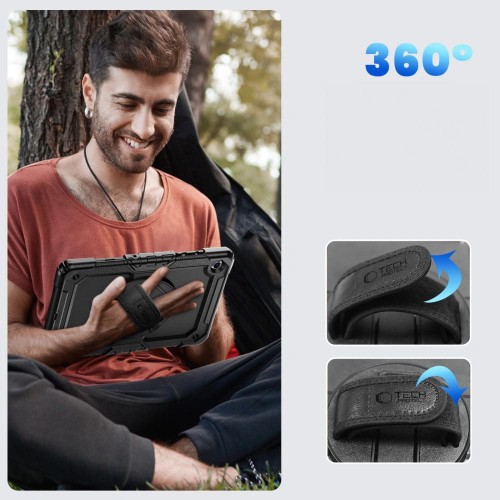 tech-protect-solid-galaxy-tab-a9-plus-a11-plus-11-0-x210-x215-x216-x230-x235-x236-black-07.jpg