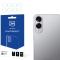 3mk-lens-protection-galaxy-s25-edge-01.jpg