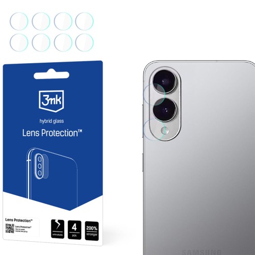 3mk-lens-protection-galaxy-s25-edge-01.jpg
