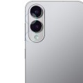 3mk-lens-protection-galaxy-s25-edge-03.jpg